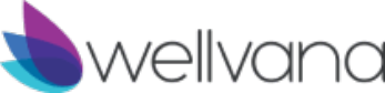 Wellvana logo