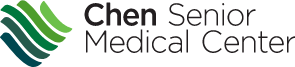 Chen Senior Medical Center logo
