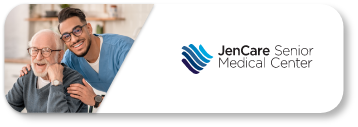 JenCare Senior Medical Center