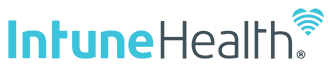 Intune Health Logo