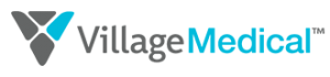 Village Medical Logo