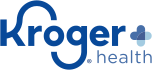 Kroger Health logo
